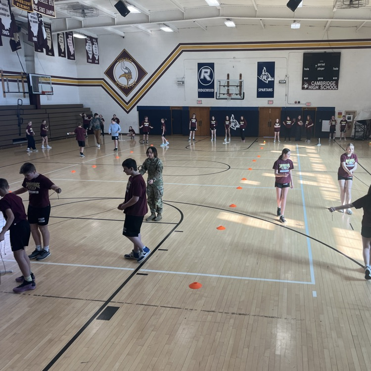 Illinois national guard