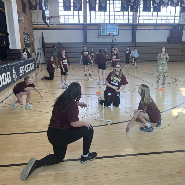 Illinois national guard