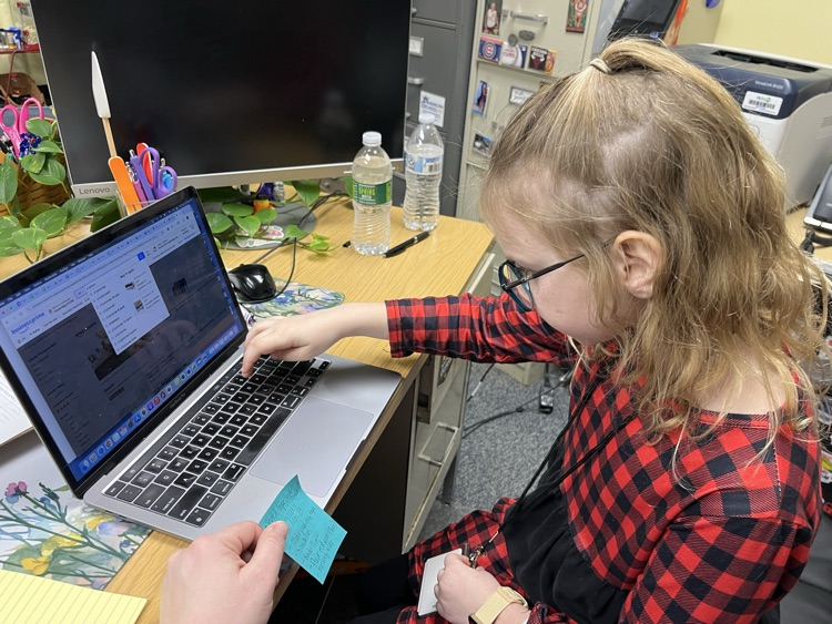 ordering off of Amazon