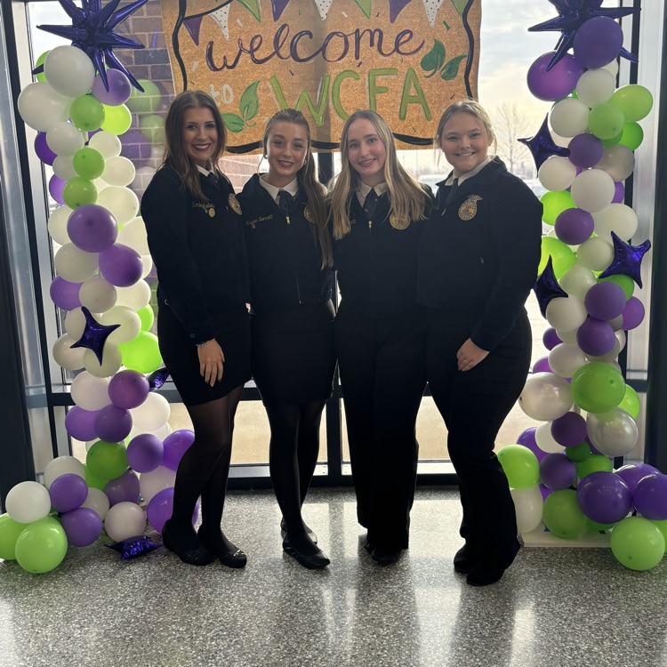 Women changing the pace of agriculture