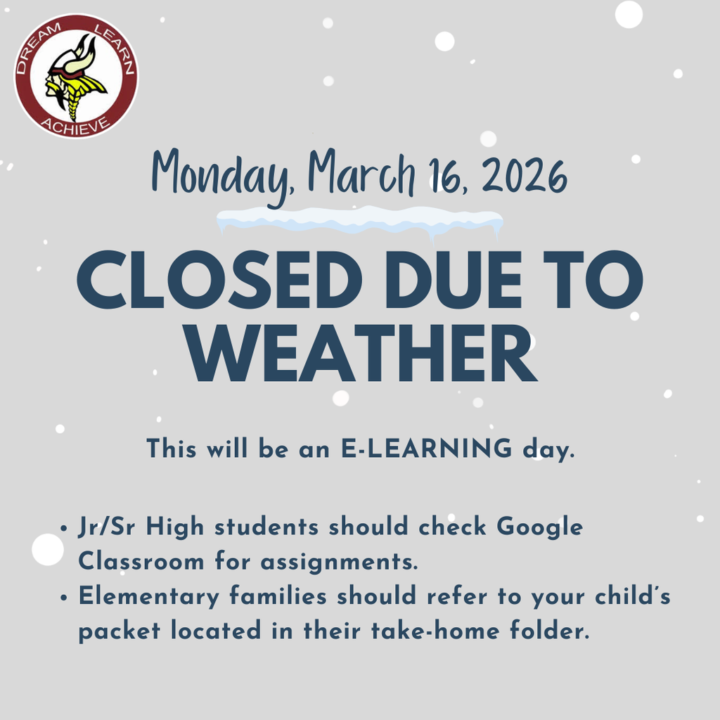 E-Learning Day - March 16, 2026