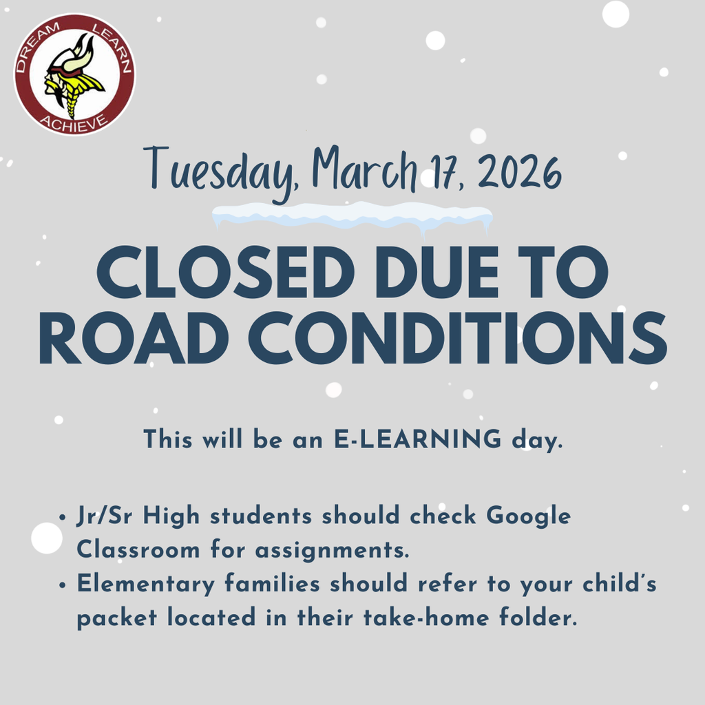 E-Learning Day - March 17, 2026