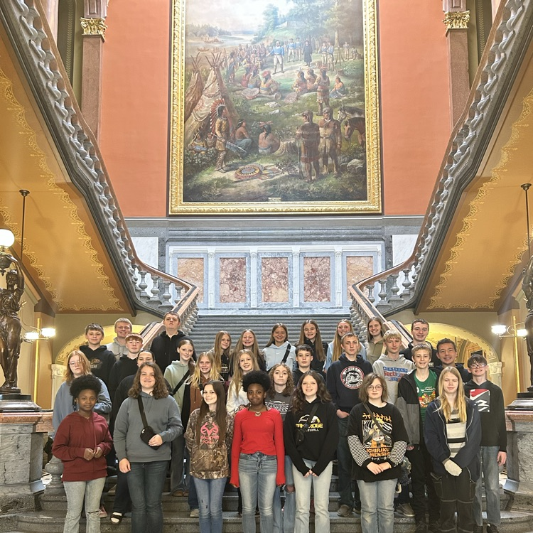 Springfield Springfield