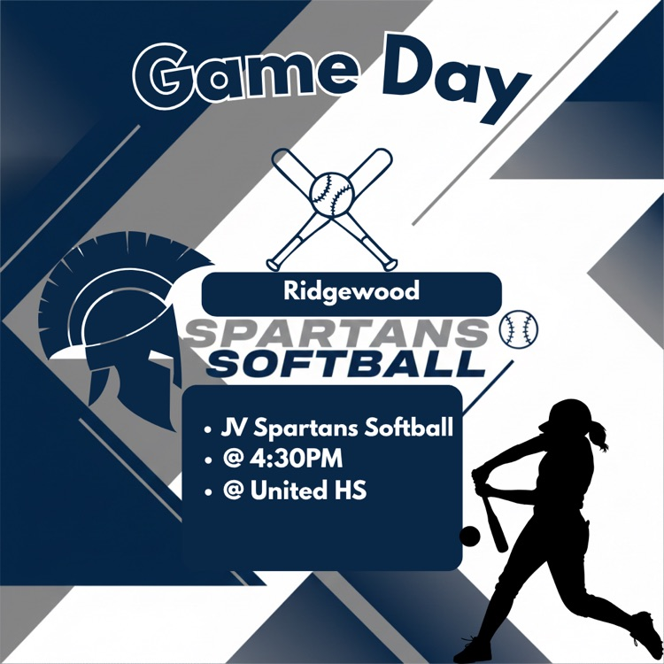 game day