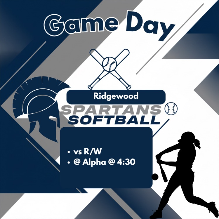 game day