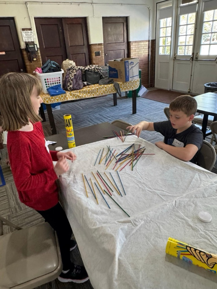 carriage house activities 