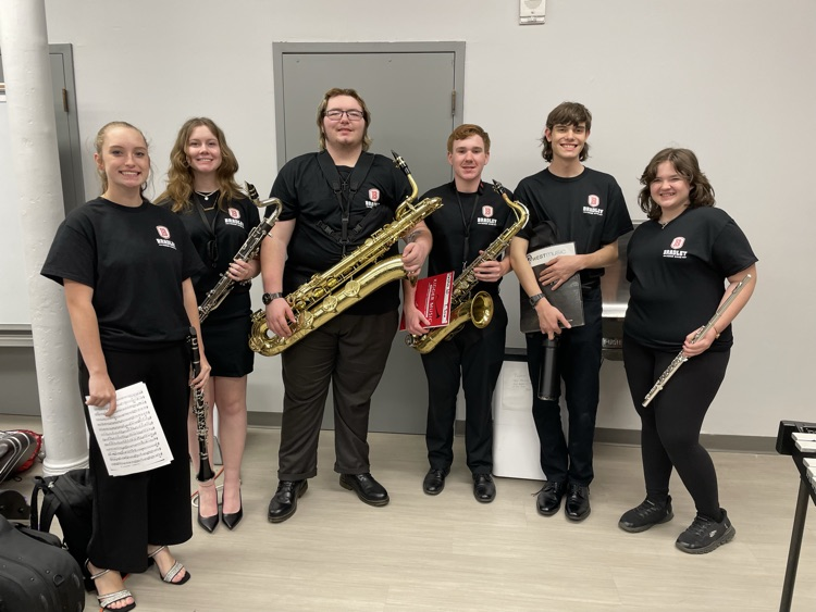 band