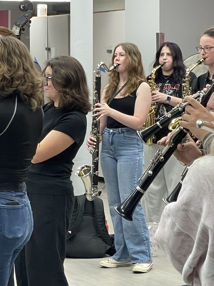 band