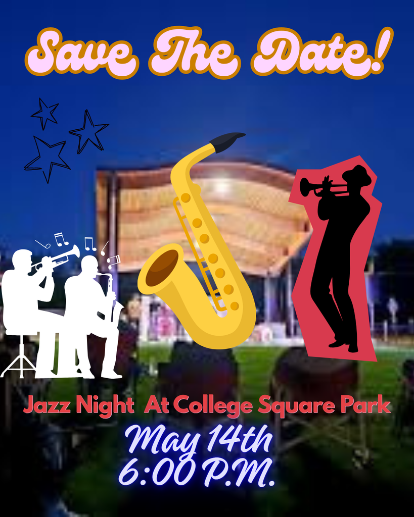 Jazz Night