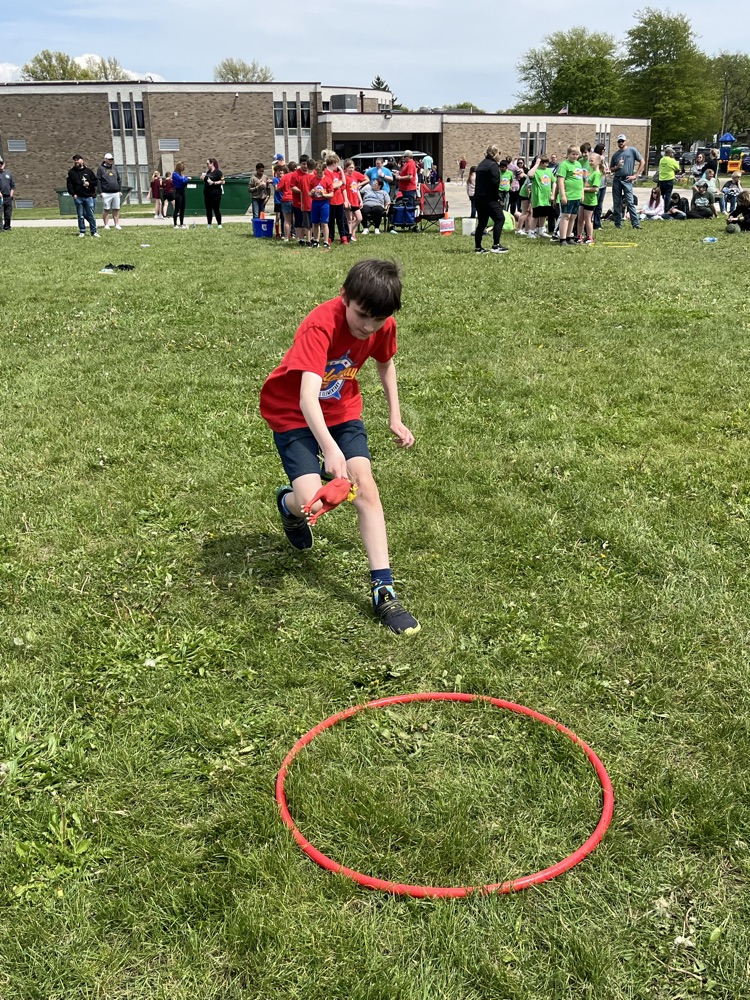 chicken race 