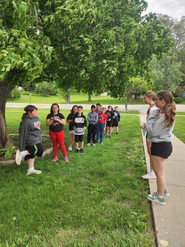 games for jr high visit 