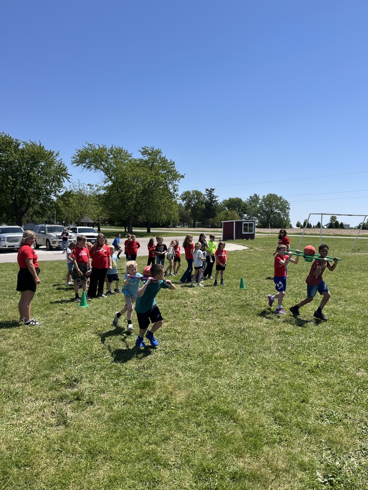 house games