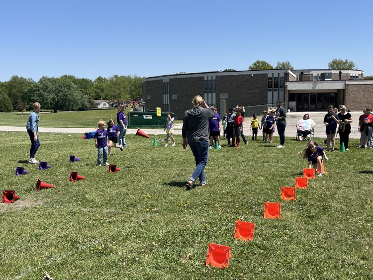 house games
