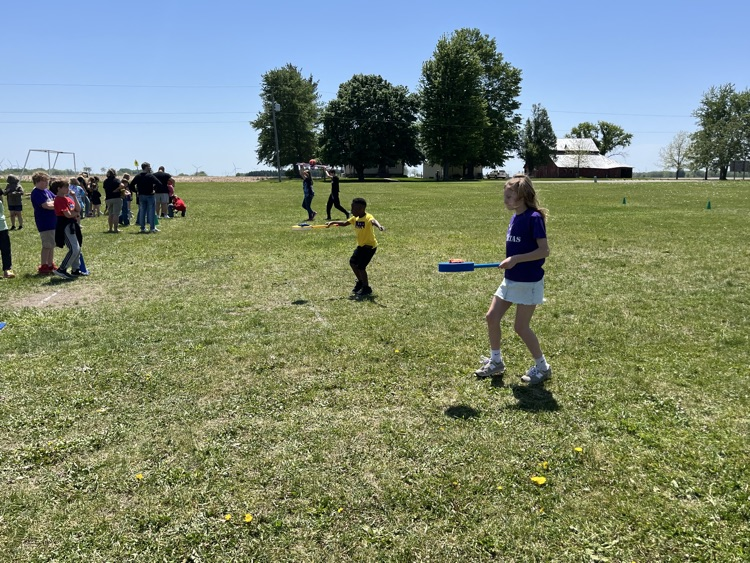 house games