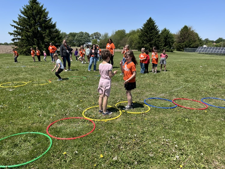 house games