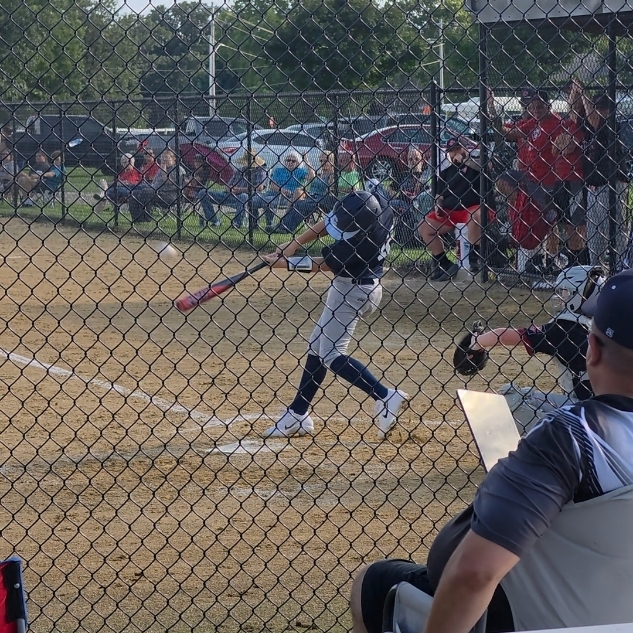 baseball