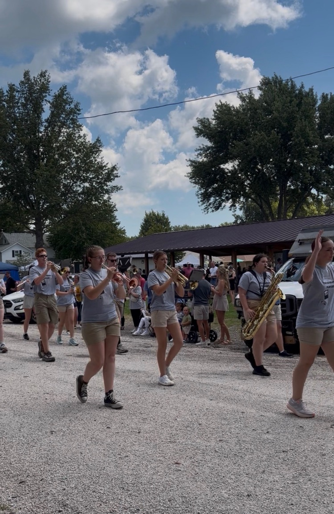 band