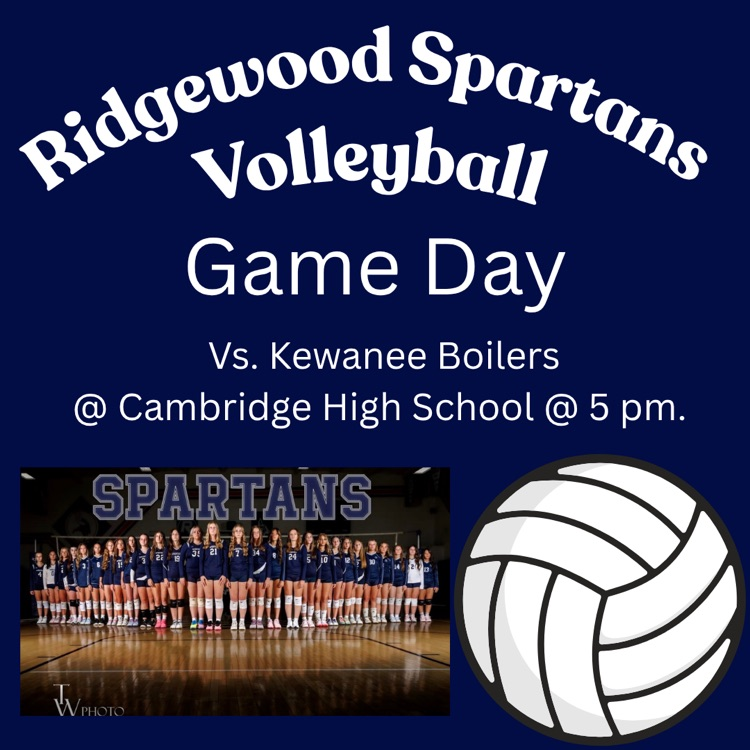 game day