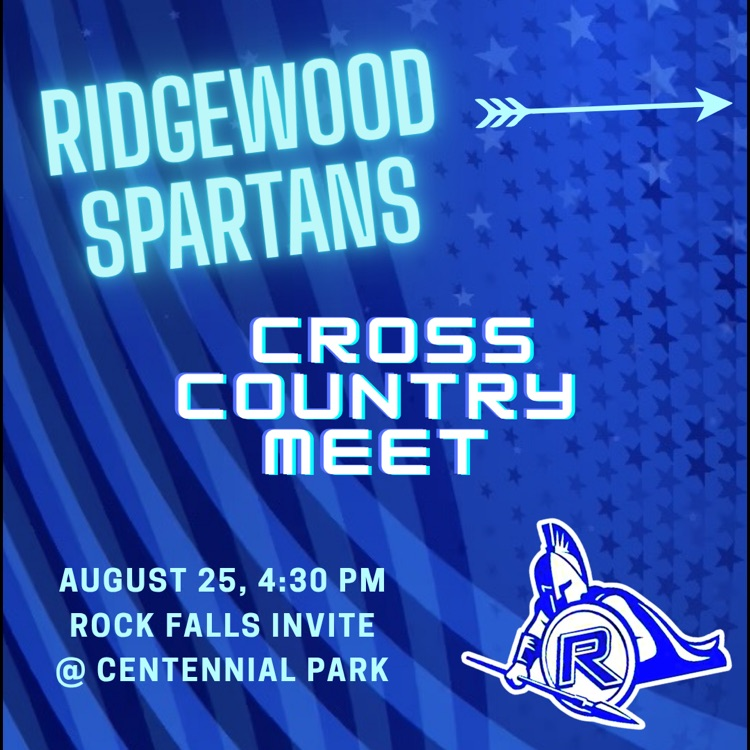 game day