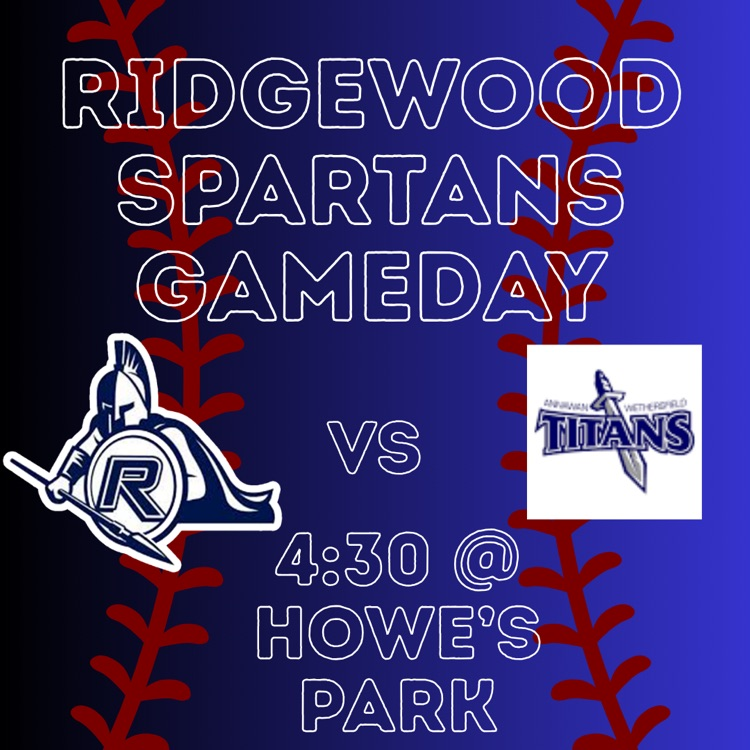 game day
