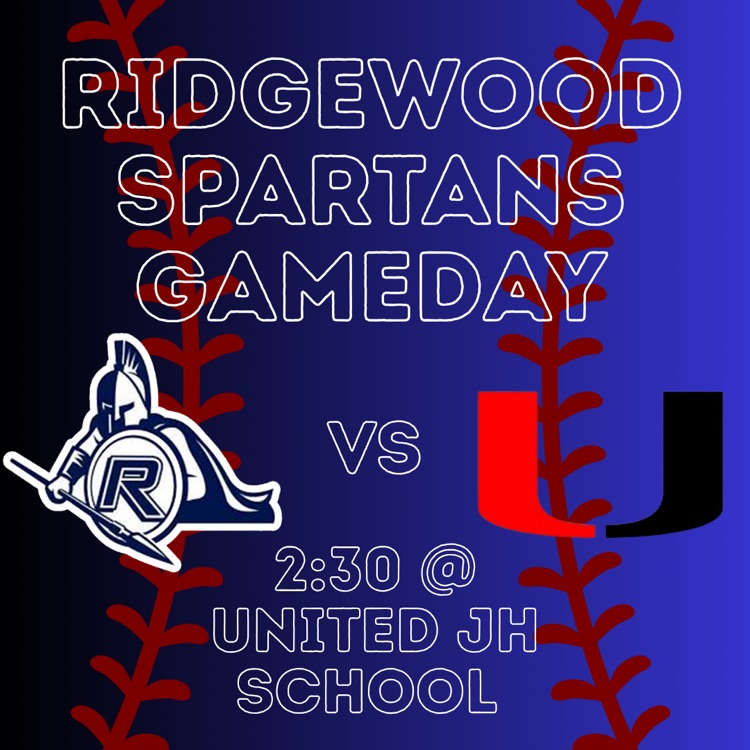 game day