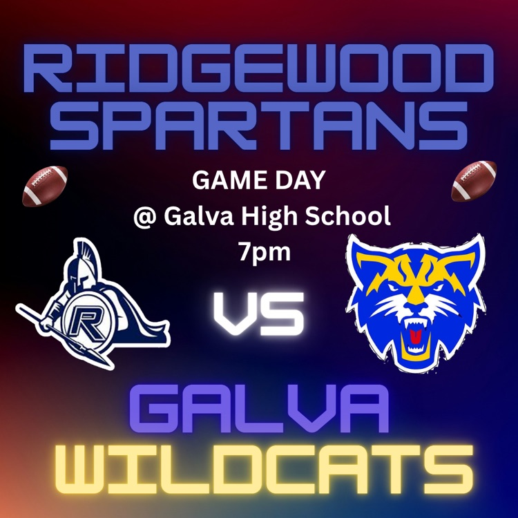 game day