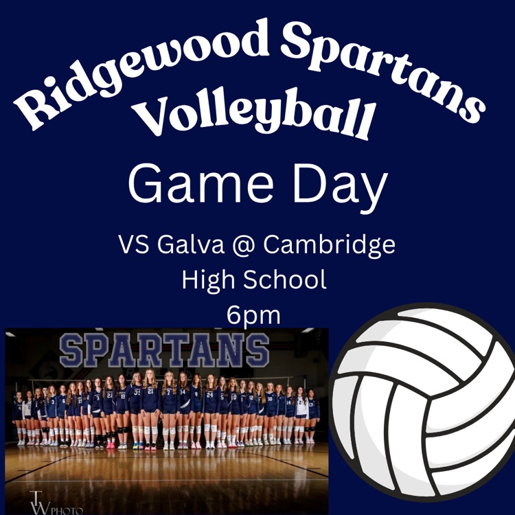 game day