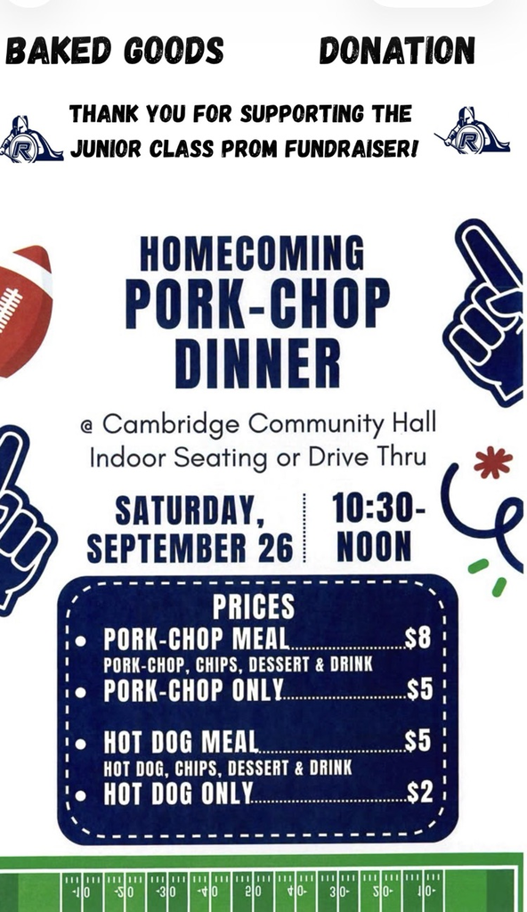 pork chop