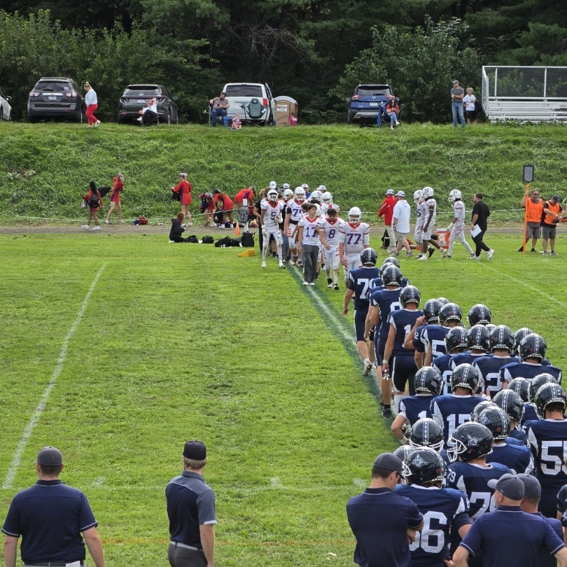homecoming