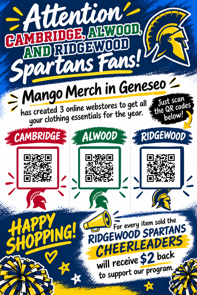 Cheer Store