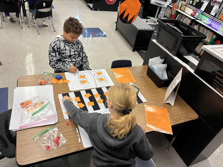 center work in 2H