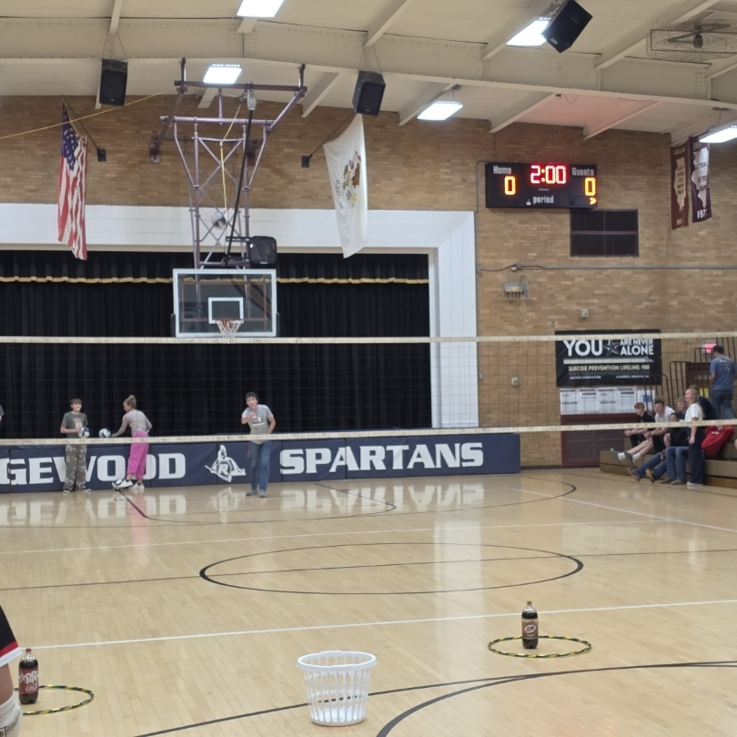 serve-a-thon 