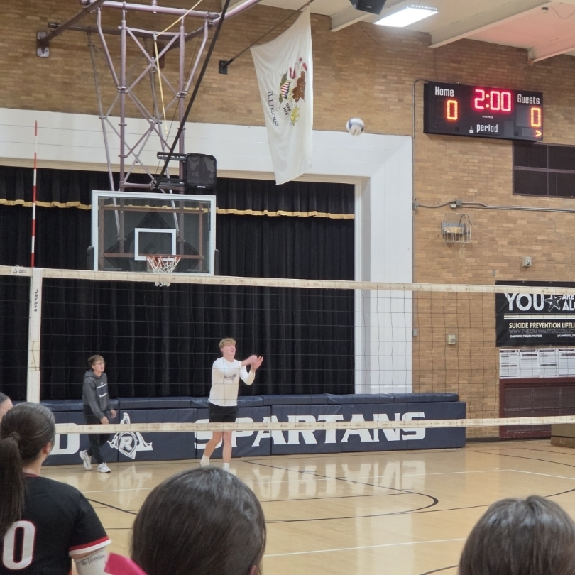 serve-a-thon