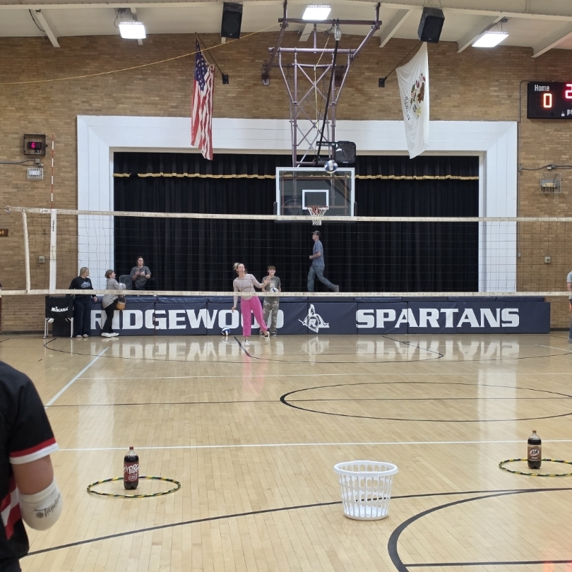 serve-a-thon