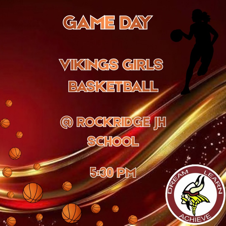 game day