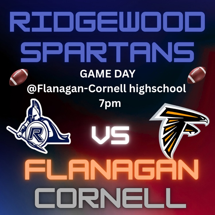 game day