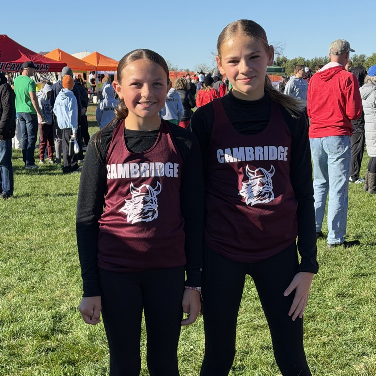 xc