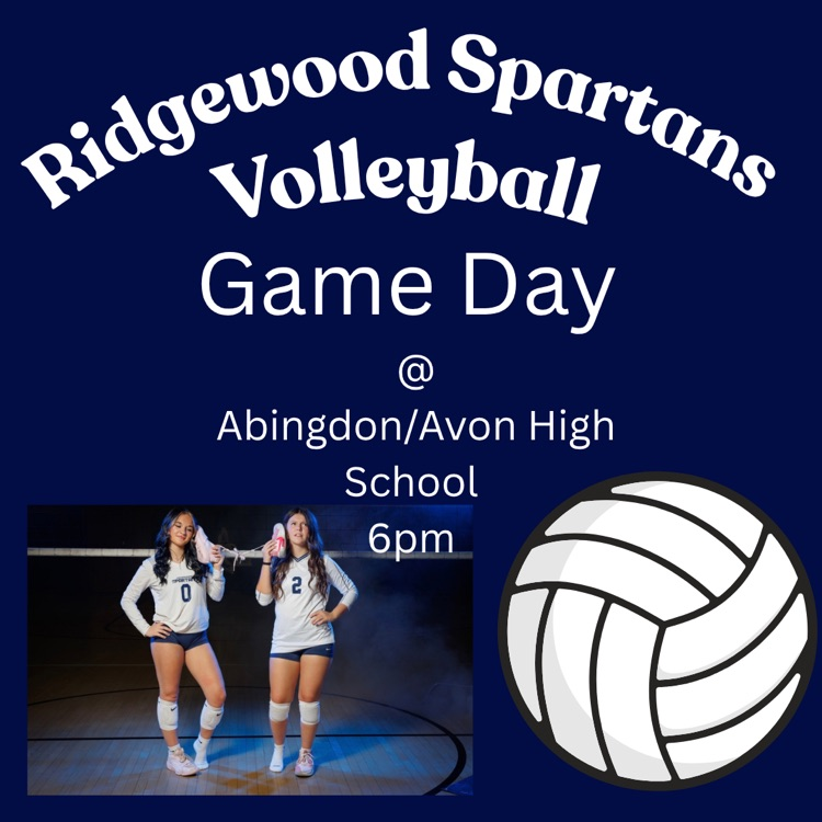 game day