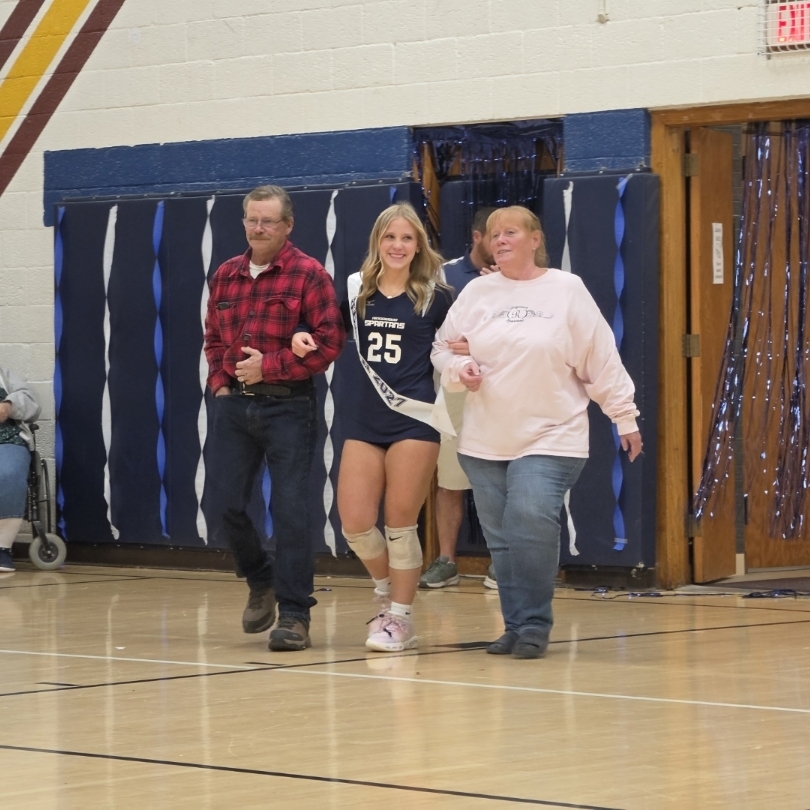 volleyball