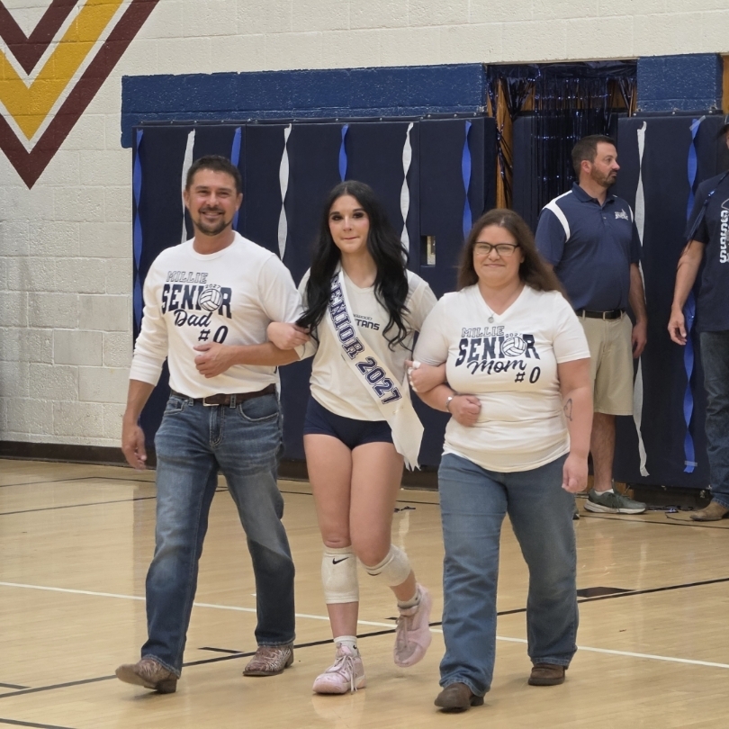 volleyball