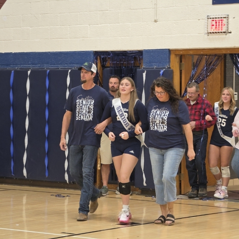 volleyball