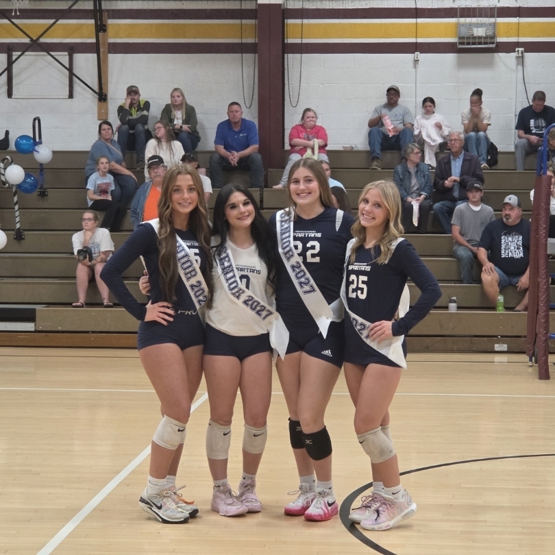 volleyball