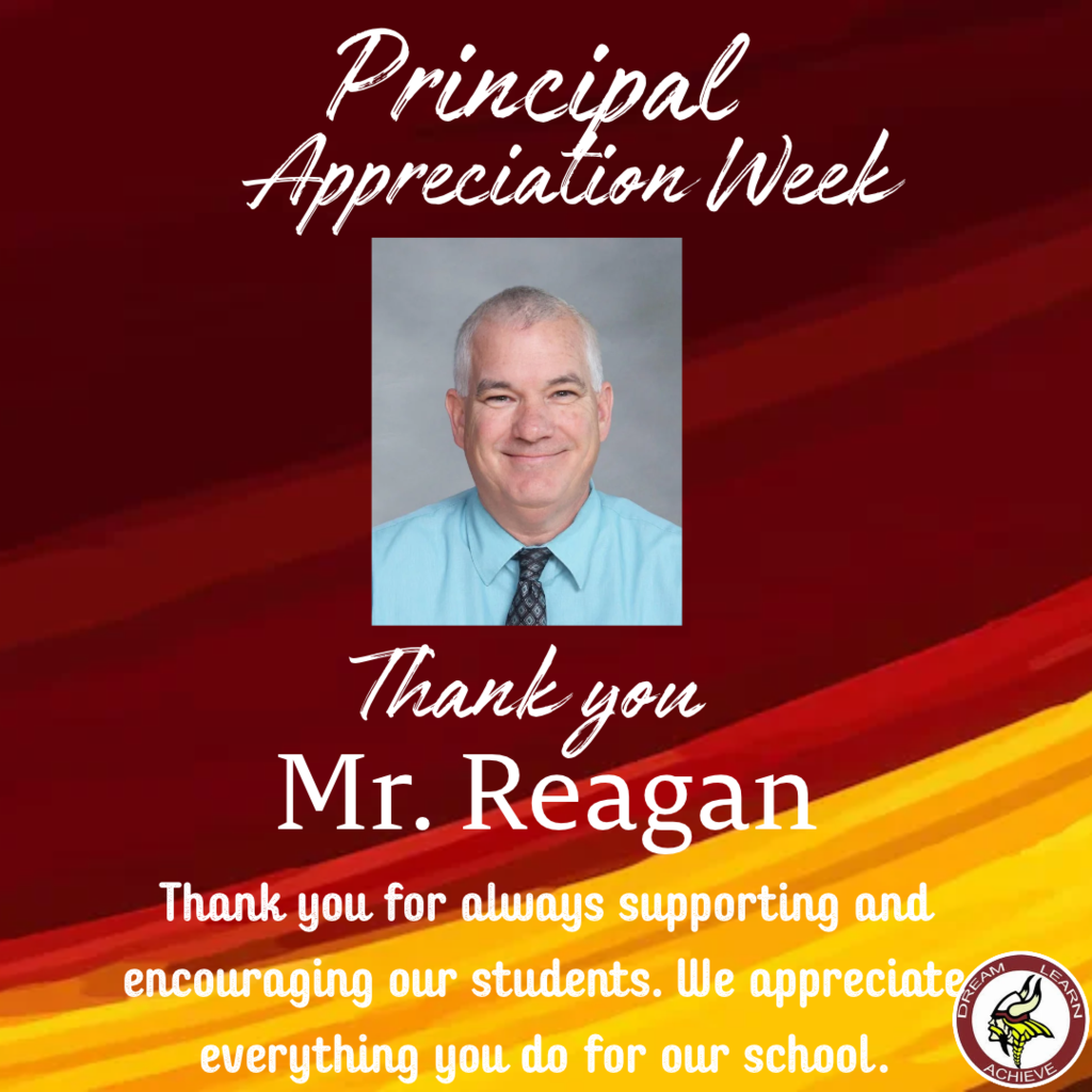 principals