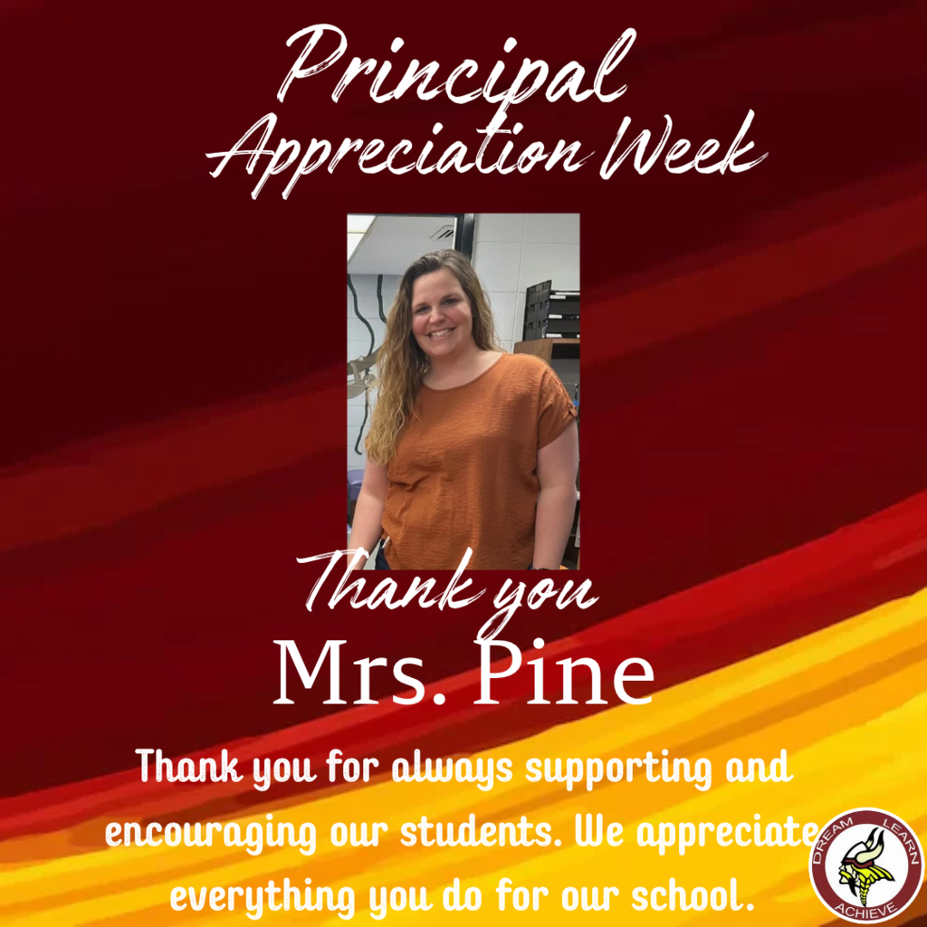 principals