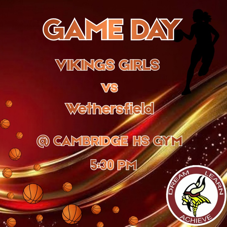 game day
