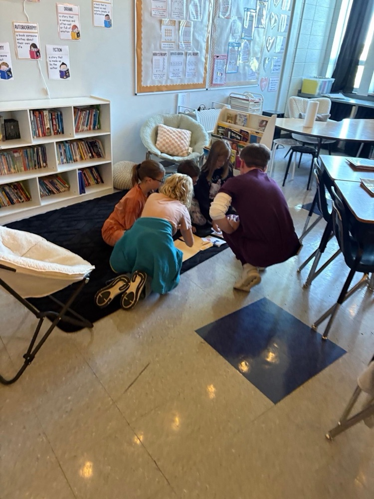 dental activities