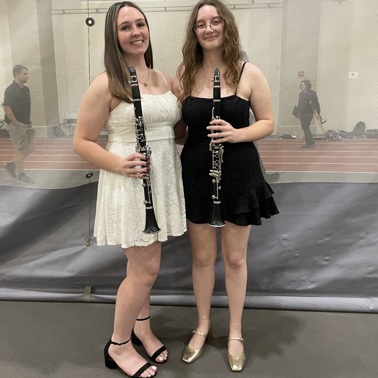 honor band
