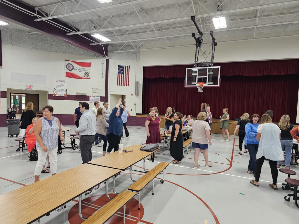 Rock paper scissors tournament
