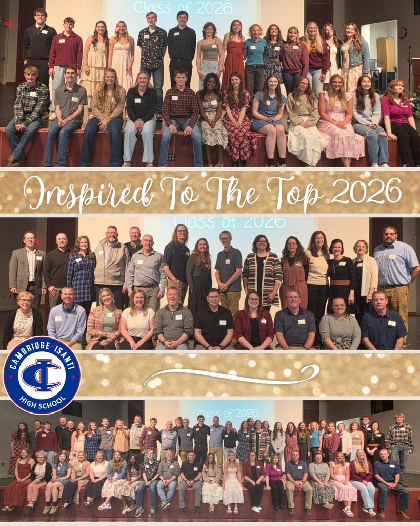collage of group photos of the staff members who were recognized