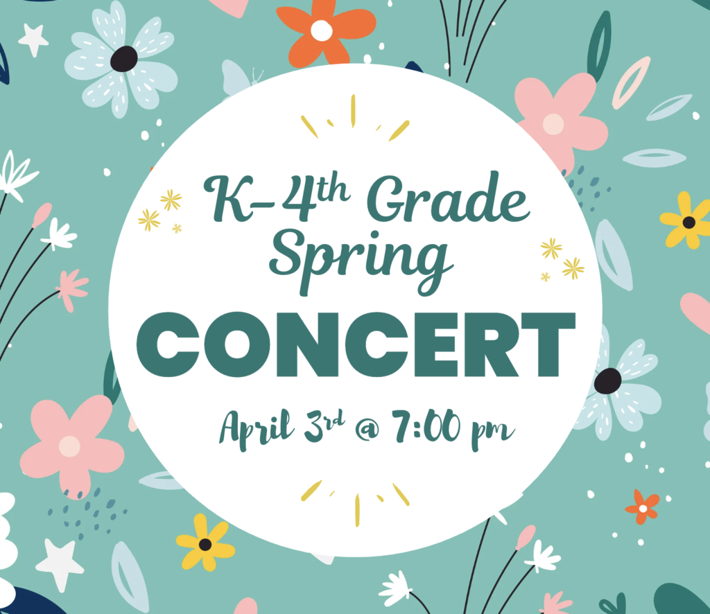 concert